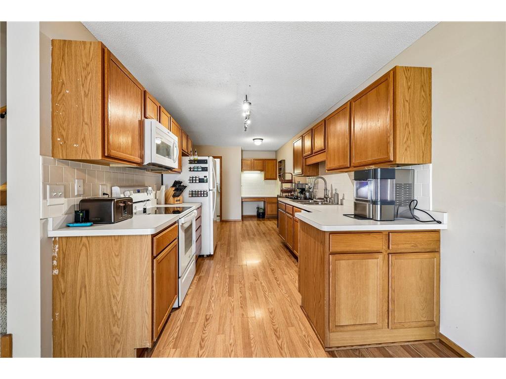 214 11th Avenue S Princeton MN 55371 7114752 image13