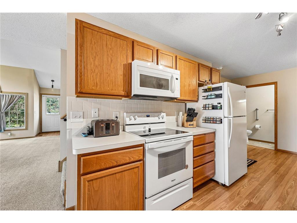 214 11th Avenue S Princeton MN 55371 7114752 image14