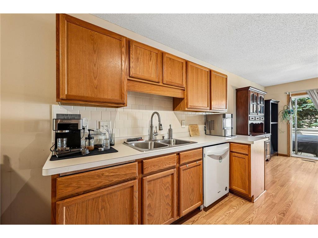 214 11th Avenue S Princeton MN 55371 7114752 image15