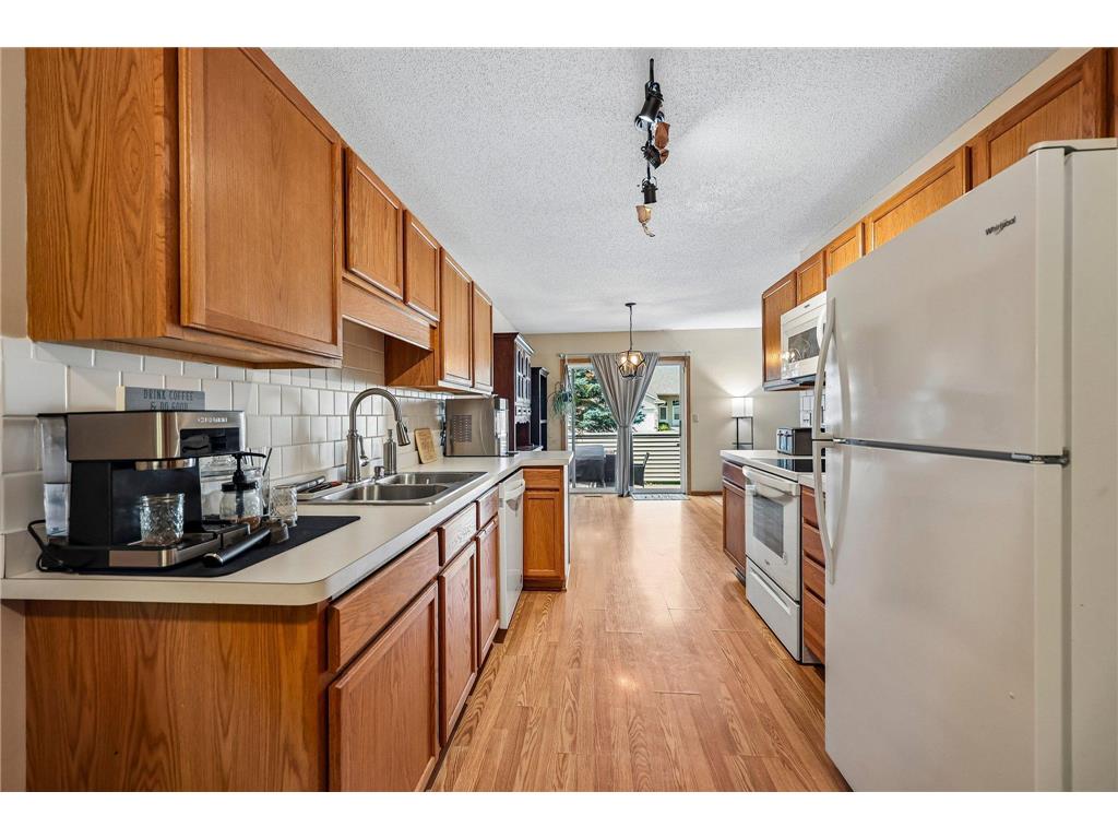 214 11th Avenue S Princeton MN 55371 7114752 image16