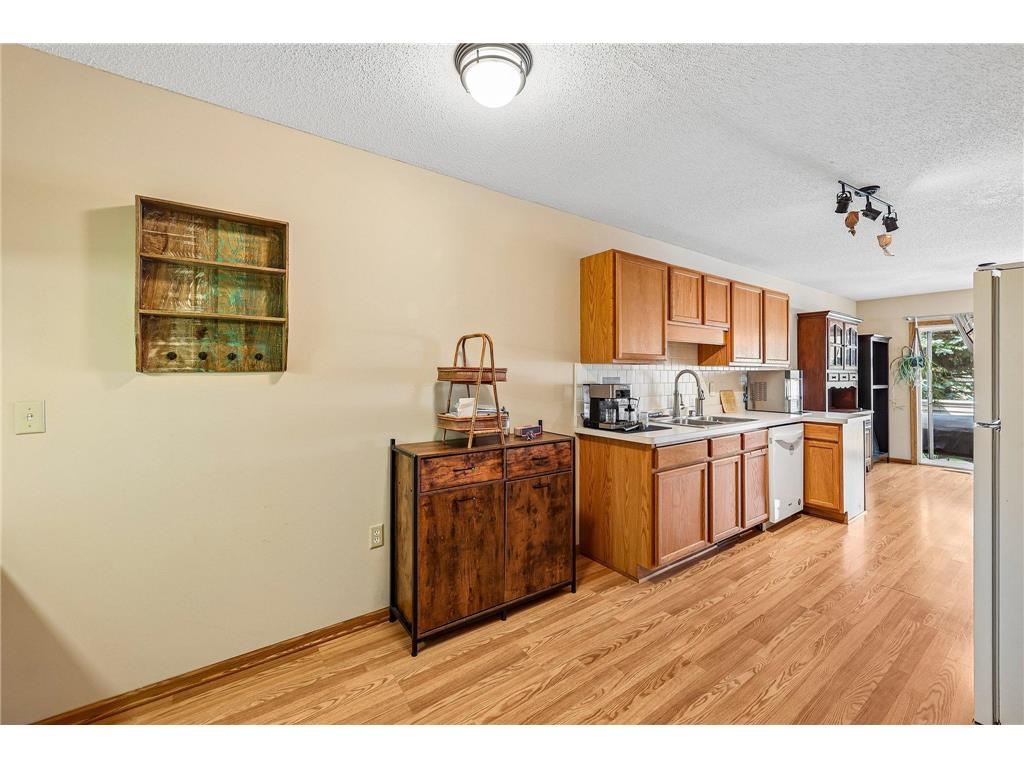 214 11th Avenue S Princeton MN 55371 7114752 image17