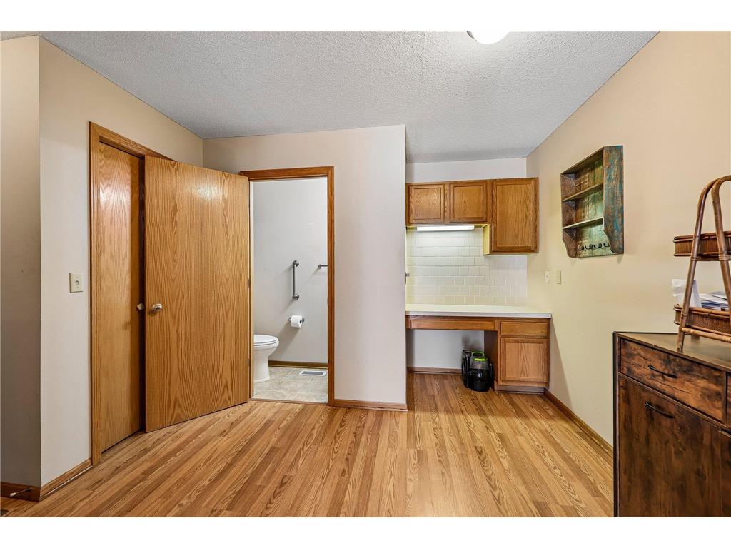 214 11th Avenue S Princeton MN 55371 7114752 image18