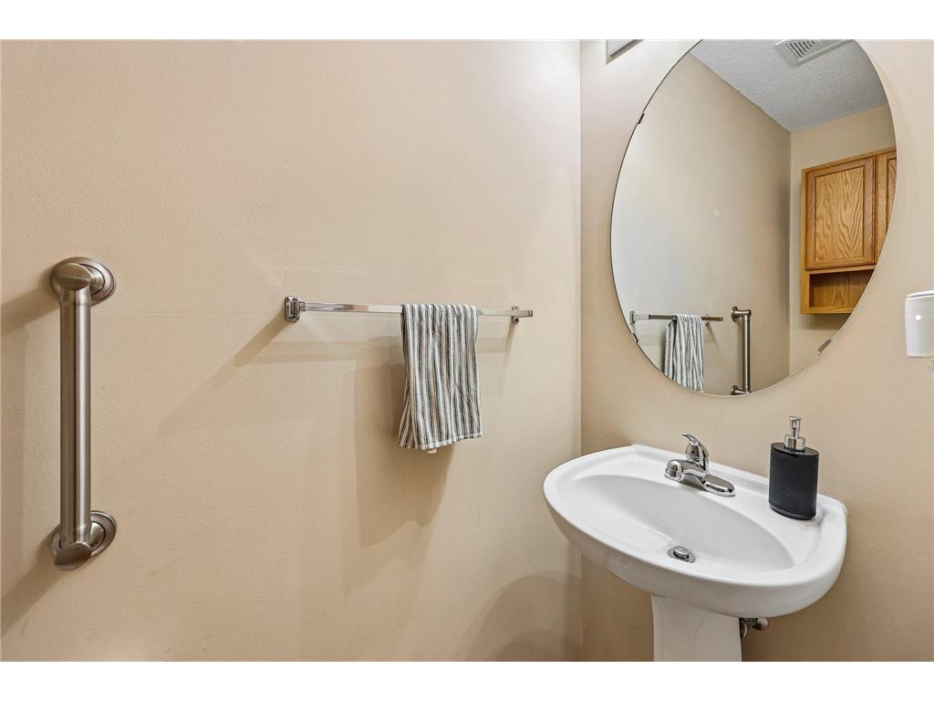 214 11th Avenue S Princeton MN 55371 7114752 image19