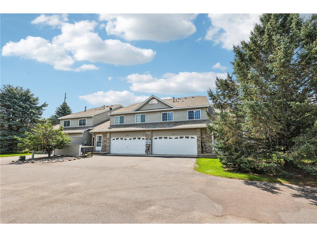 214 11th Avenue S Princeton MN 55371 7114752 image2