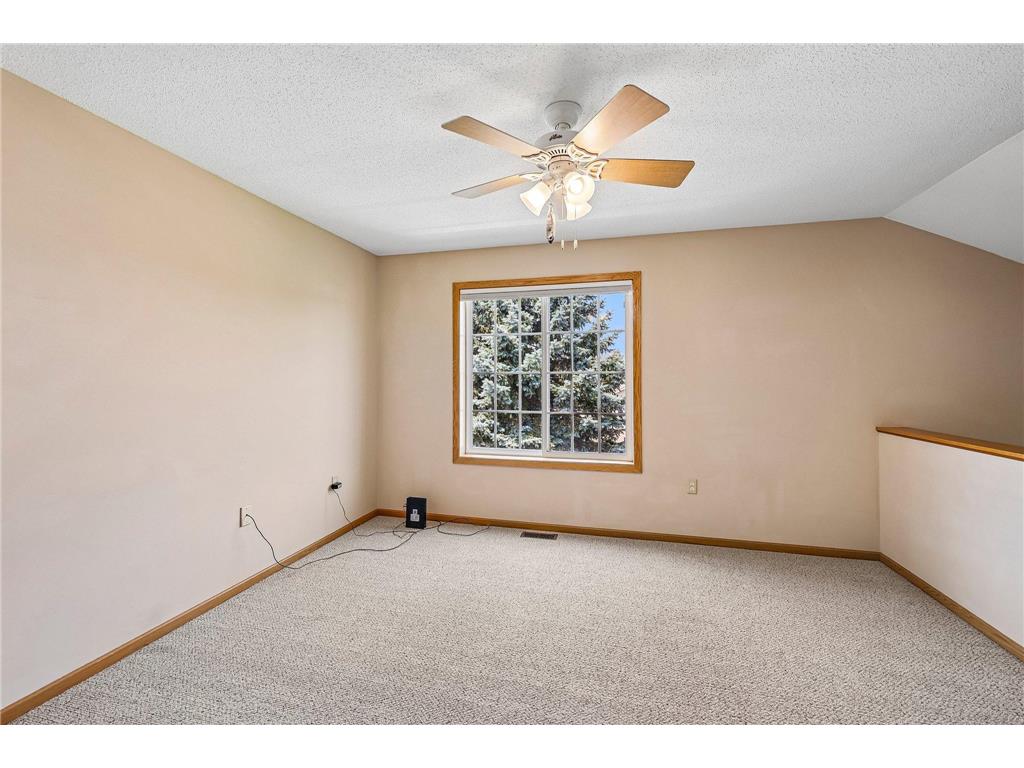 214 11th Avenue S Princeton MN 55371 7114752 image20
