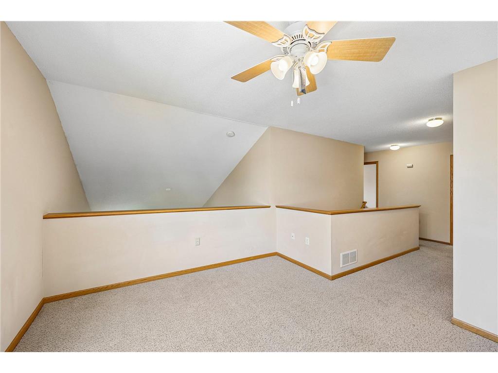 214 11th Avenue S Princeton MN 55371 7114752 image21