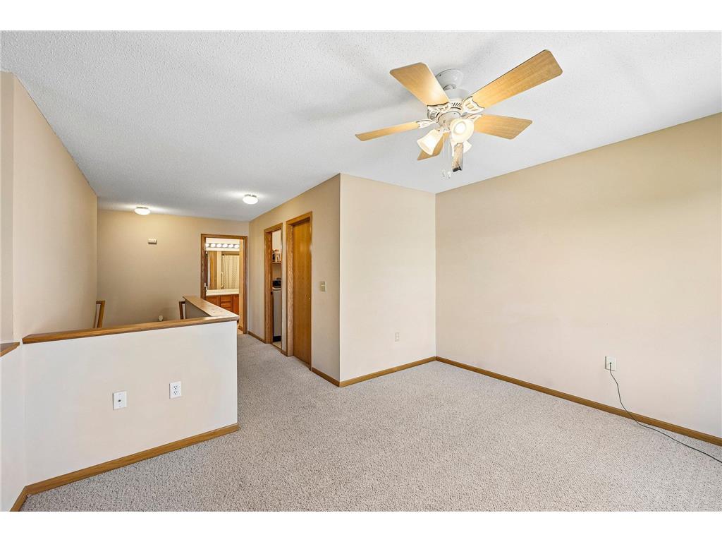 214 11th Avenue S Princeton MN 55371 7114752 image22