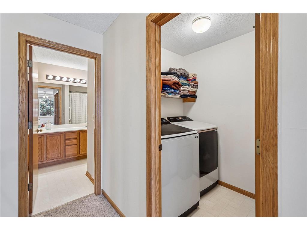 214 11th Avenue S Princeton MN 55371 7114752 image23