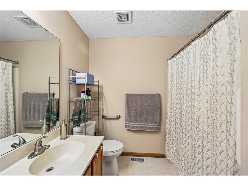214 11th Avenue S Princeton MN 55371 7114752 image24