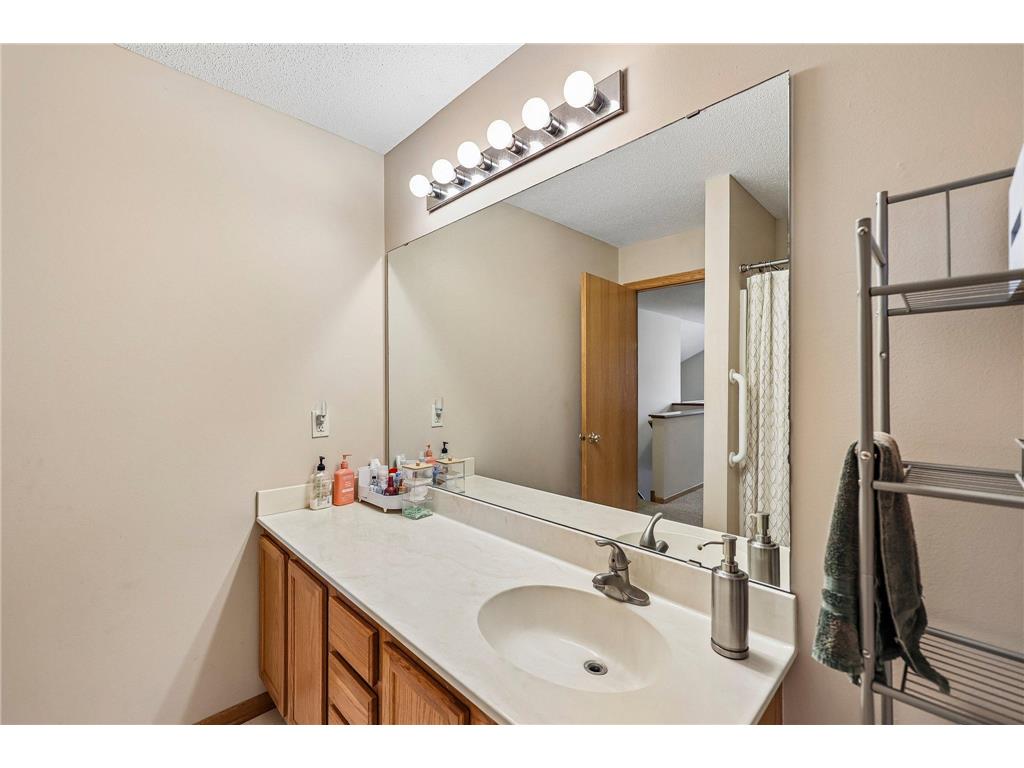 214 11th Avenue S Princeton MN 55371 7114752 image25