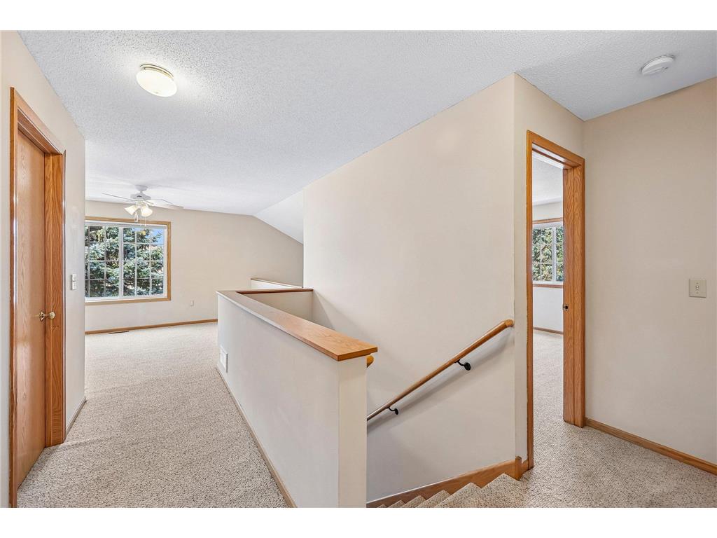 214 11th Avenue S Princeton MN 55371 7114752 image26
