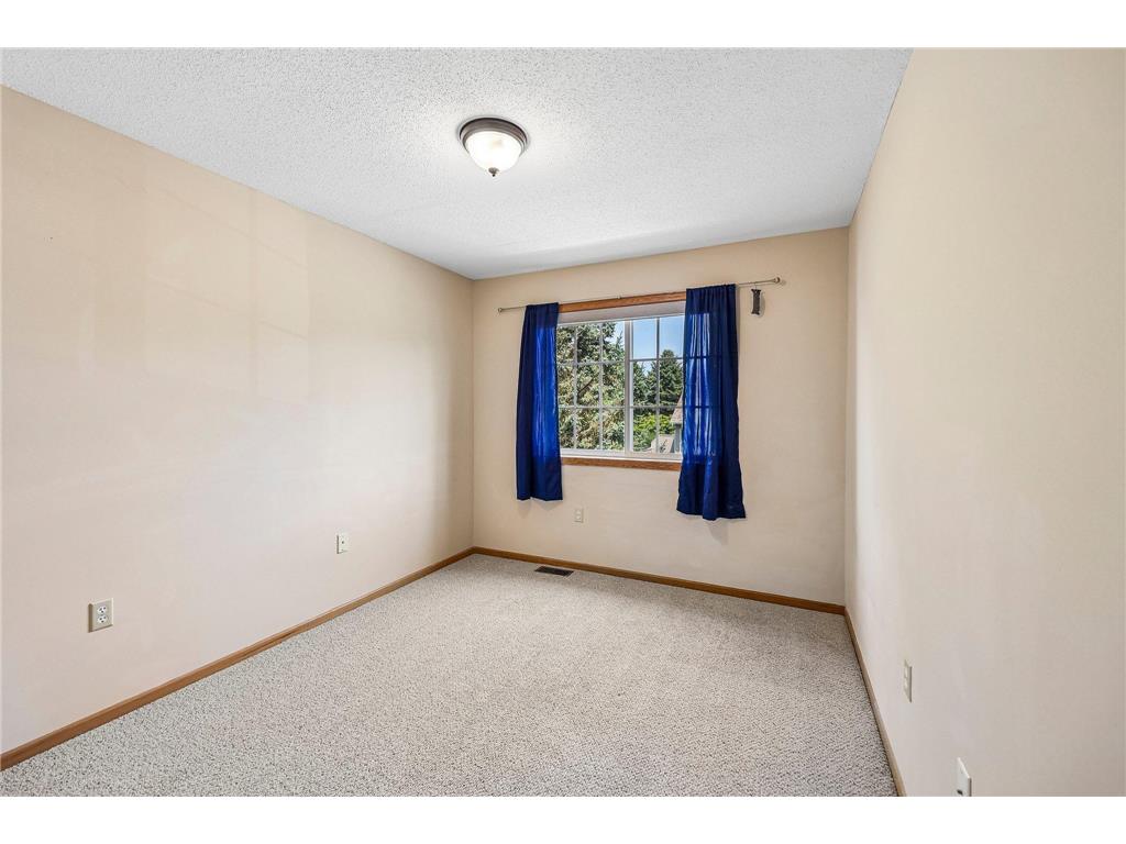 214 11th Avenue S Princeton MN 55371 7114752 image27