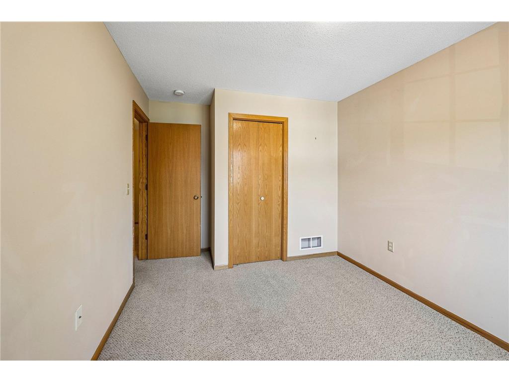 214 11th Avenue S Princeton MN 55371 7114752 image28