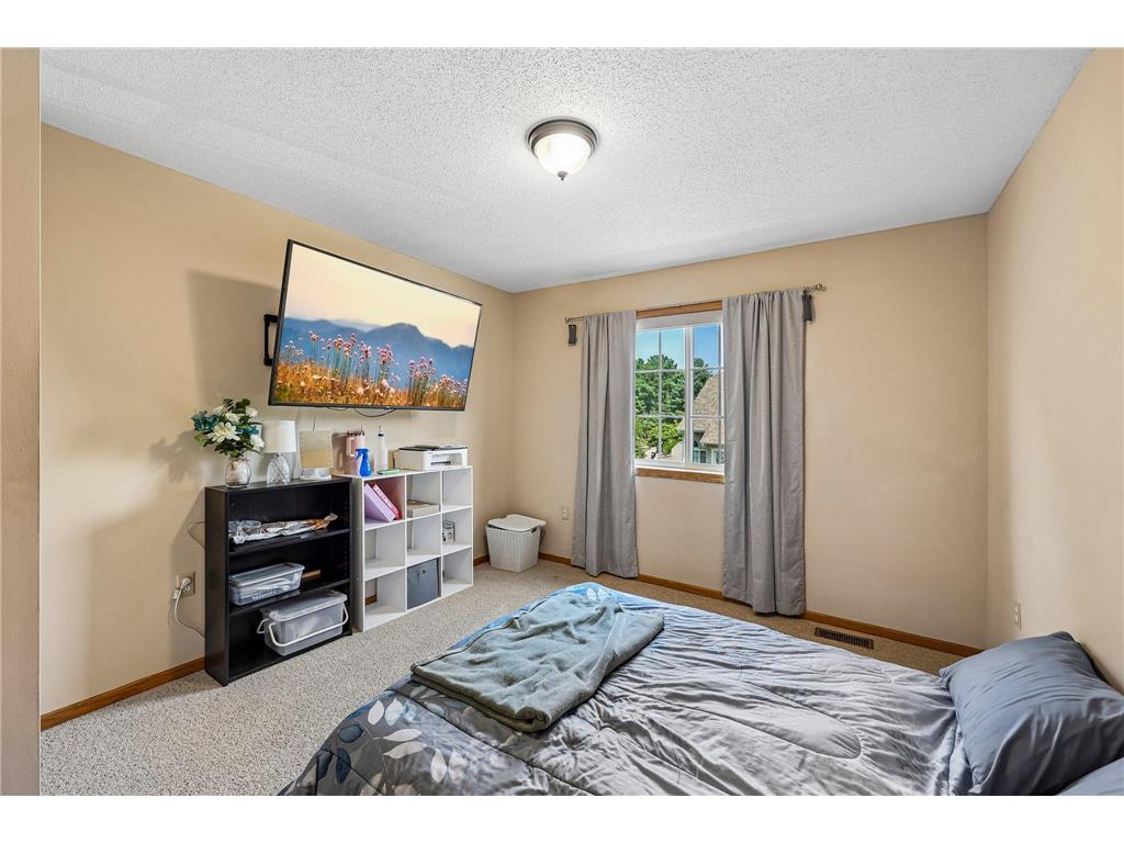 214 11th Avenue S Princeton MN 55371 7114752 image29
