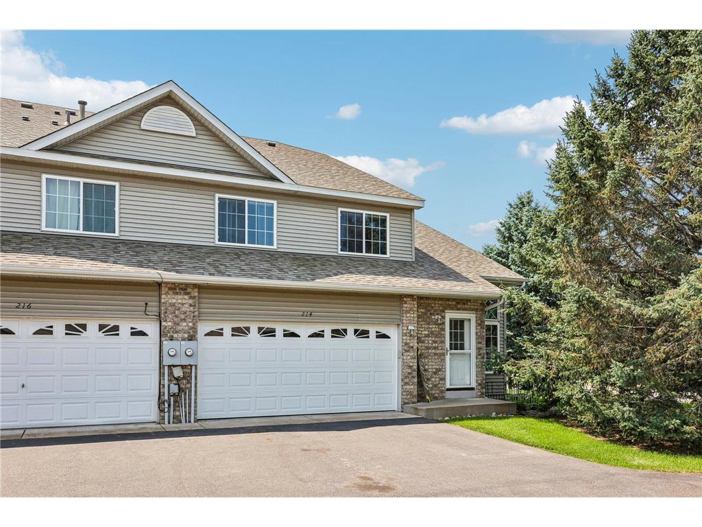 214 11th Avenue S Princeton MN 55371 7114752 image3