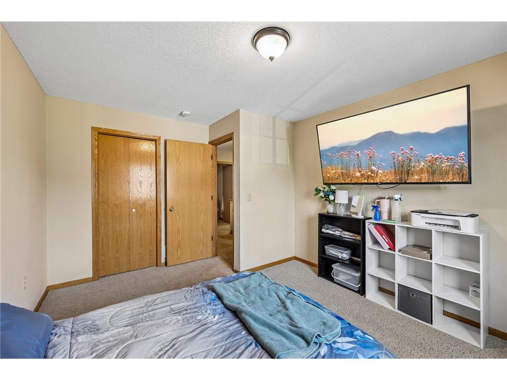 214 11th Avenue S Princeton MN 55371 7114752 image30