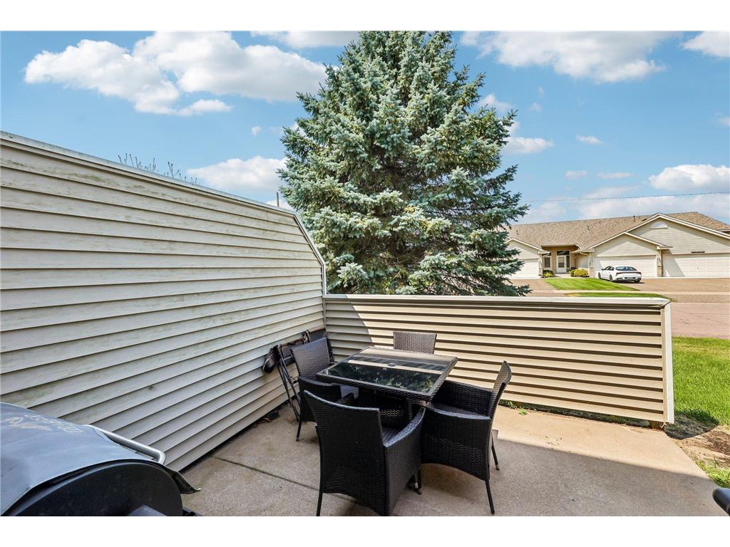 214 11th Avenue S Princeton MN 55371 7114752 image32