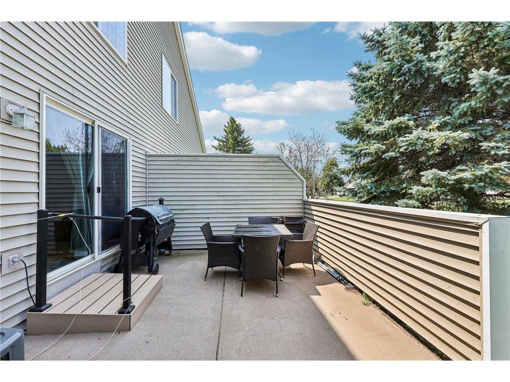 214 11th Avenue S Princeton MN 55371 7114752 image33