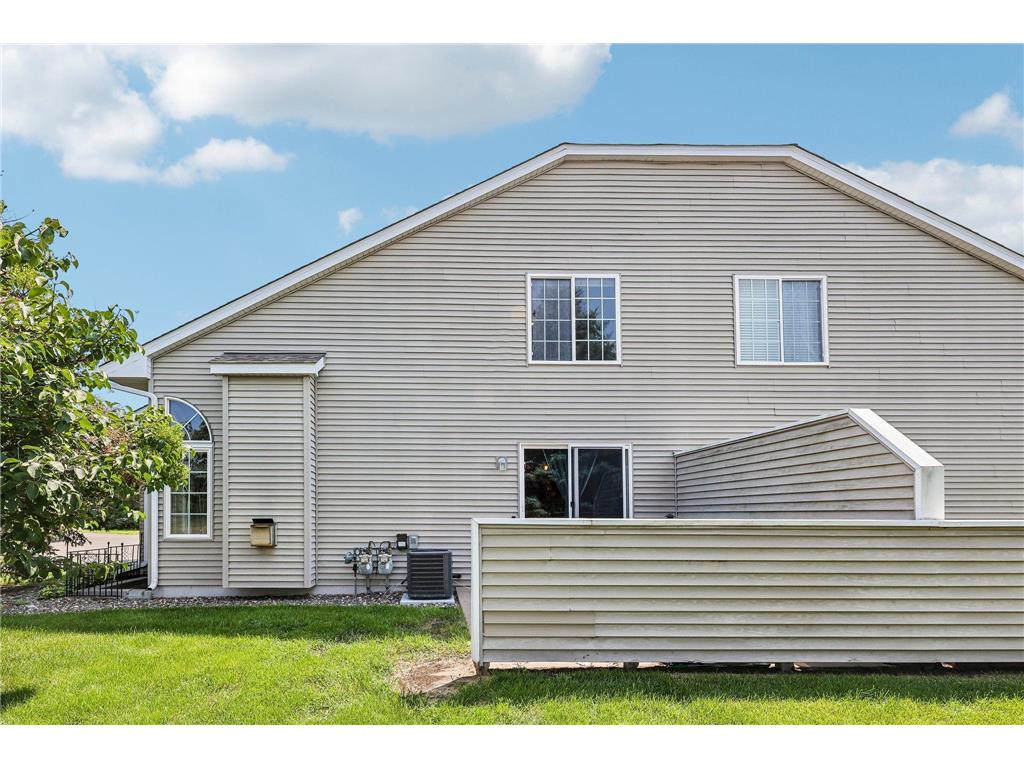 214 11th Avenue S Princeton MN 55371 7114752 image34