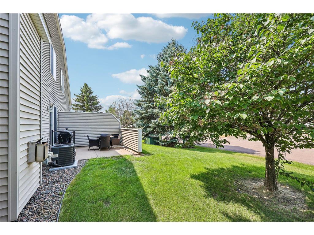 214 11th Avenue S Princeton MN 55371 7114752 image35