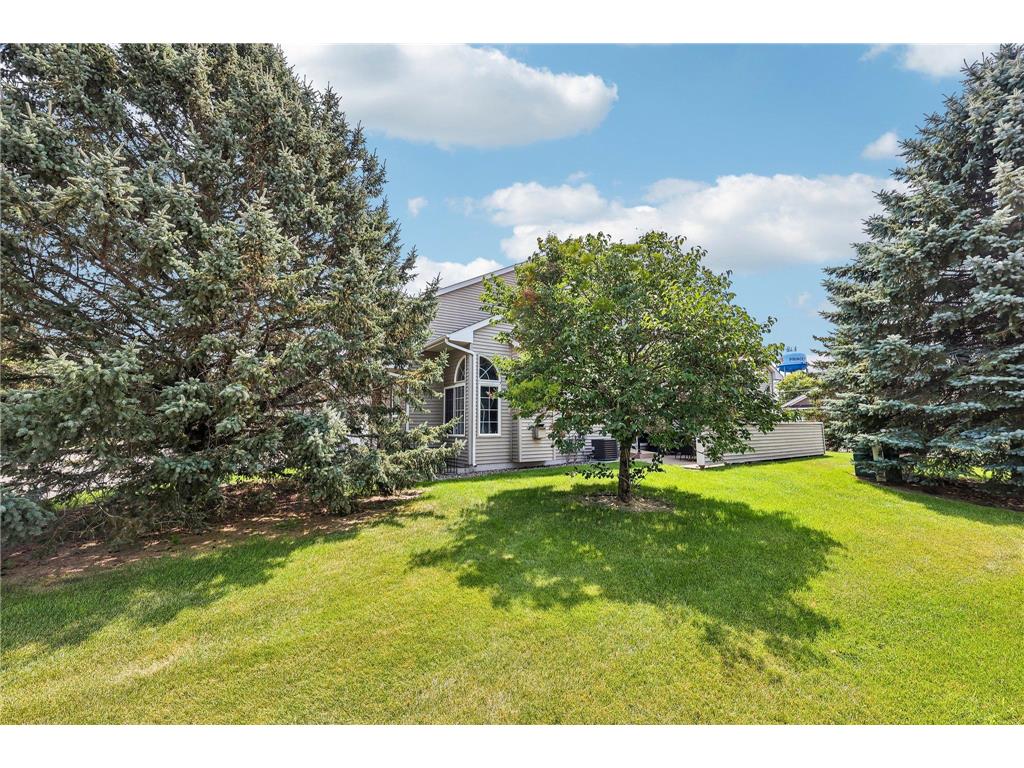 214 11th Avenue S Princeton MN 55371 7114752 image36