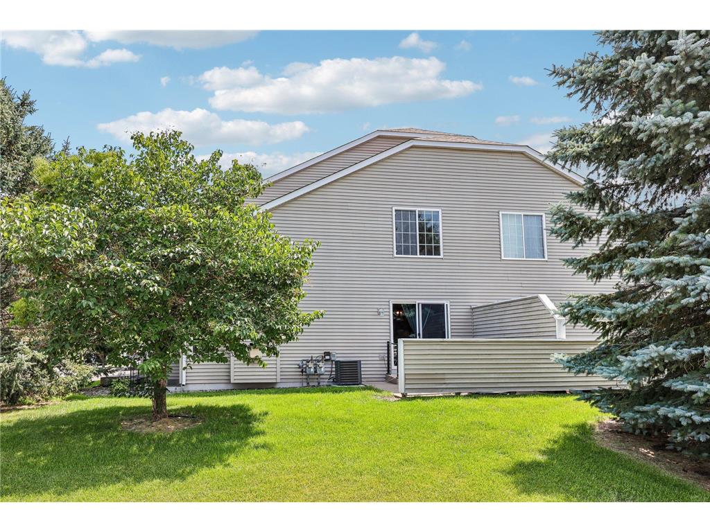 214 11th Avenue S Princeton MN 55371 7114752 image37