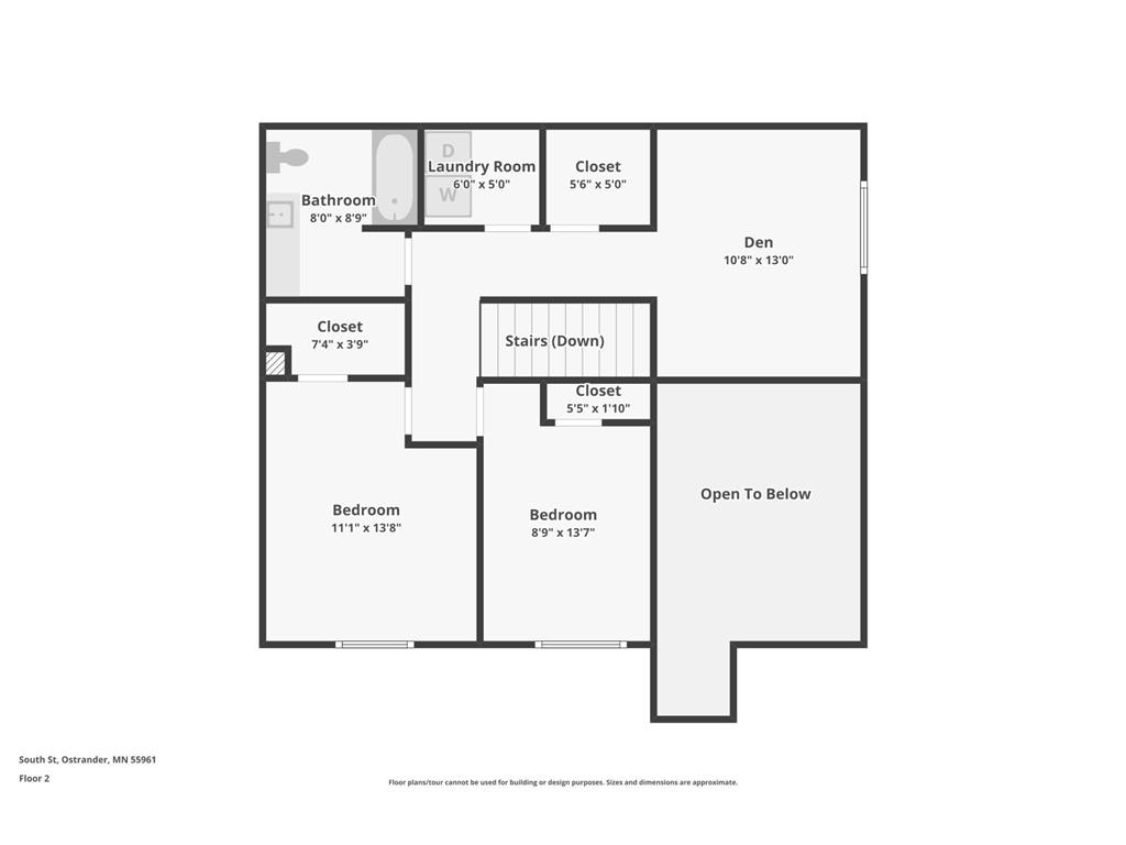 214 11th Avenue S Princeton MN 55371 7114752 image38
