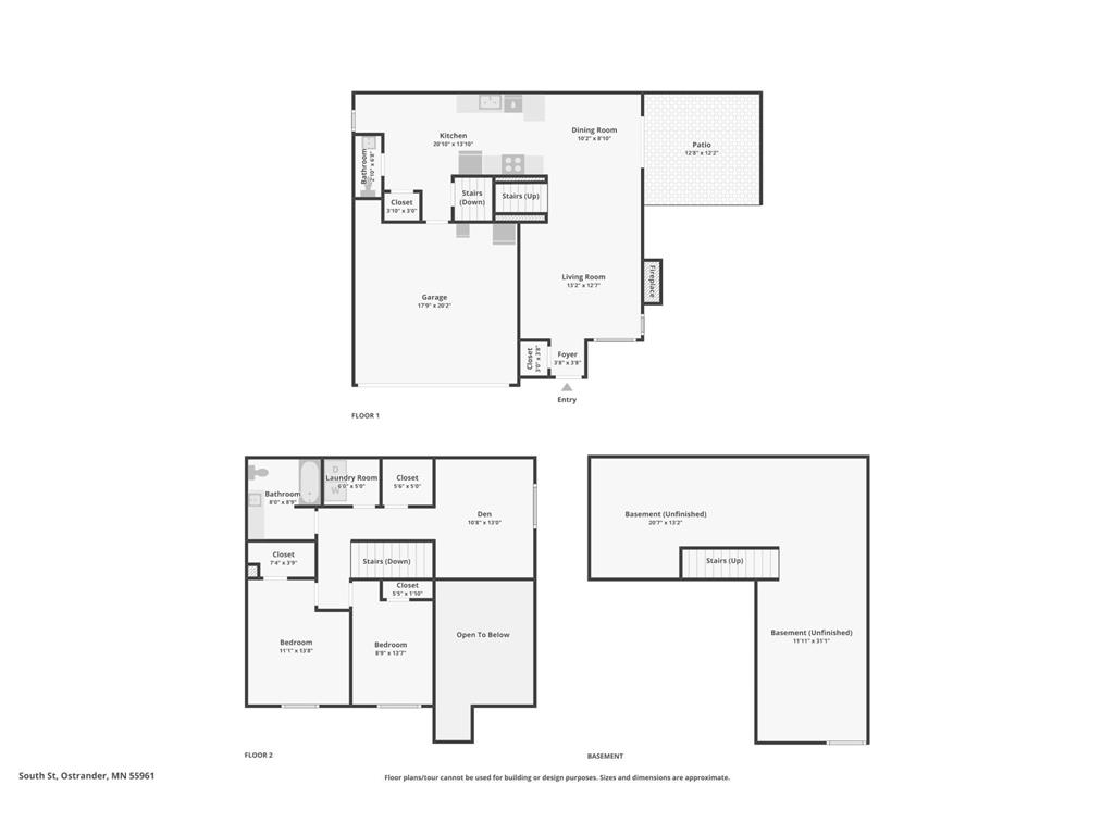 214 11th Avenue S Princeton MN 55371 7114752 image39