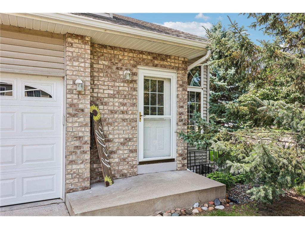 214 11th Avenue S Princeton MN 55371 7114752 image4