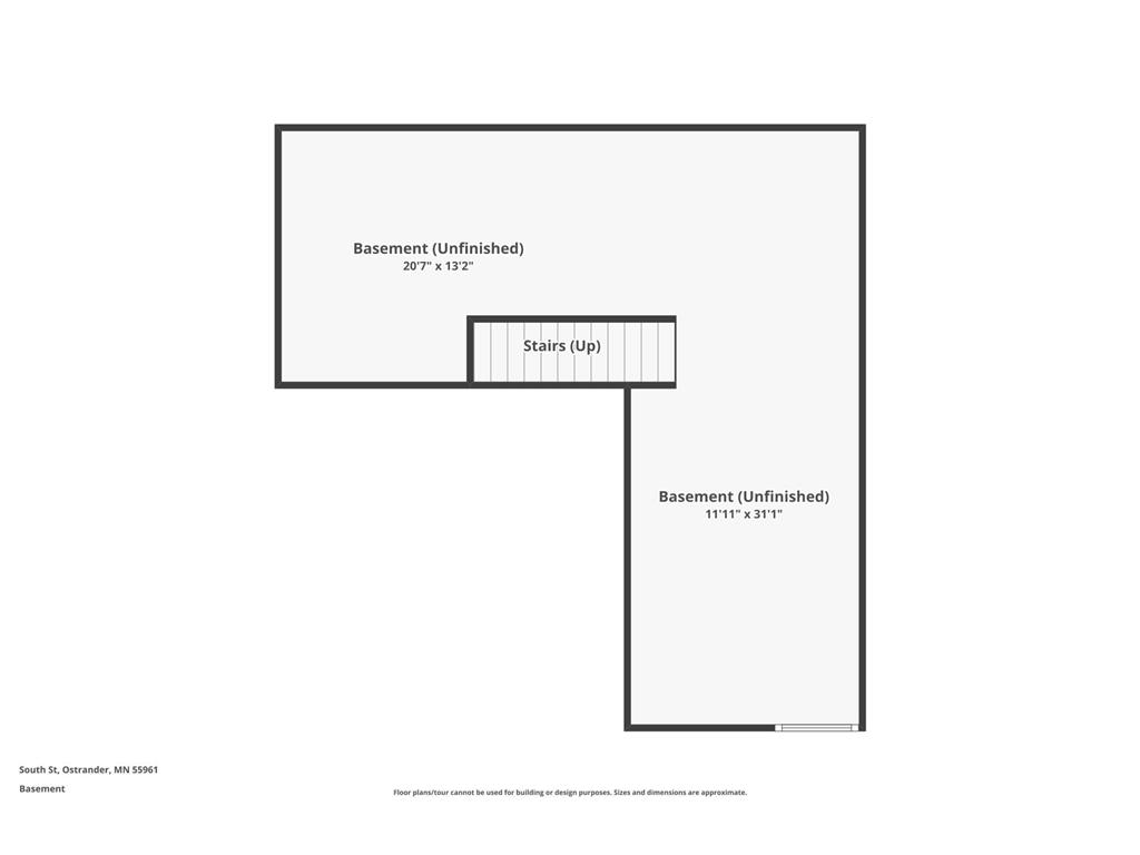 214 11th Avenue S Princeton MN 55371 7114752 image40