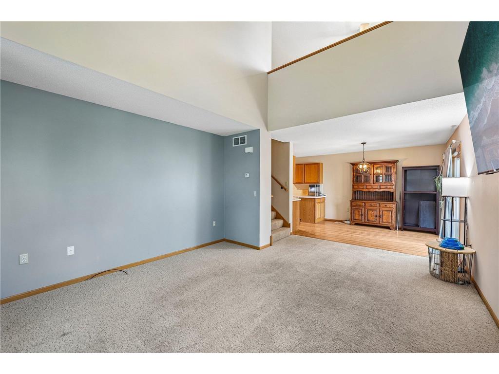 214 11th Avenue S Princeton MN 55371 7114752 image7