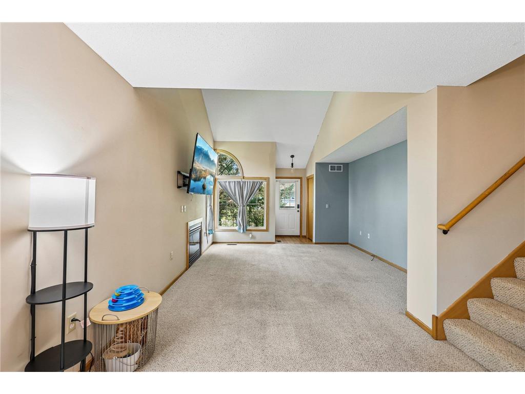 214 11th Avenue S Princeton MN 55371 7114752 image9