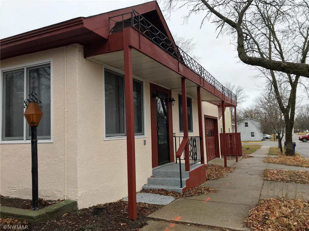 214 13th Street NW Bemidji MN 56601 6312616 image1