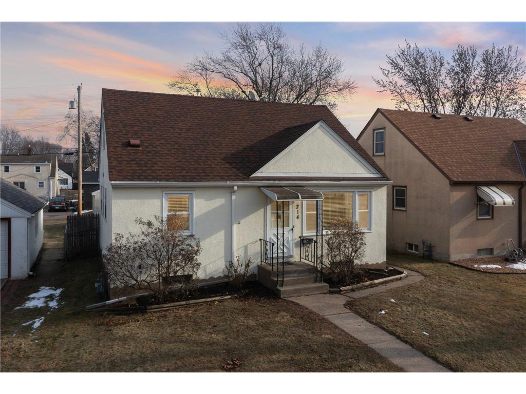 214 14th Avenue N South Saint Paul MN 55075 6647428 image1
