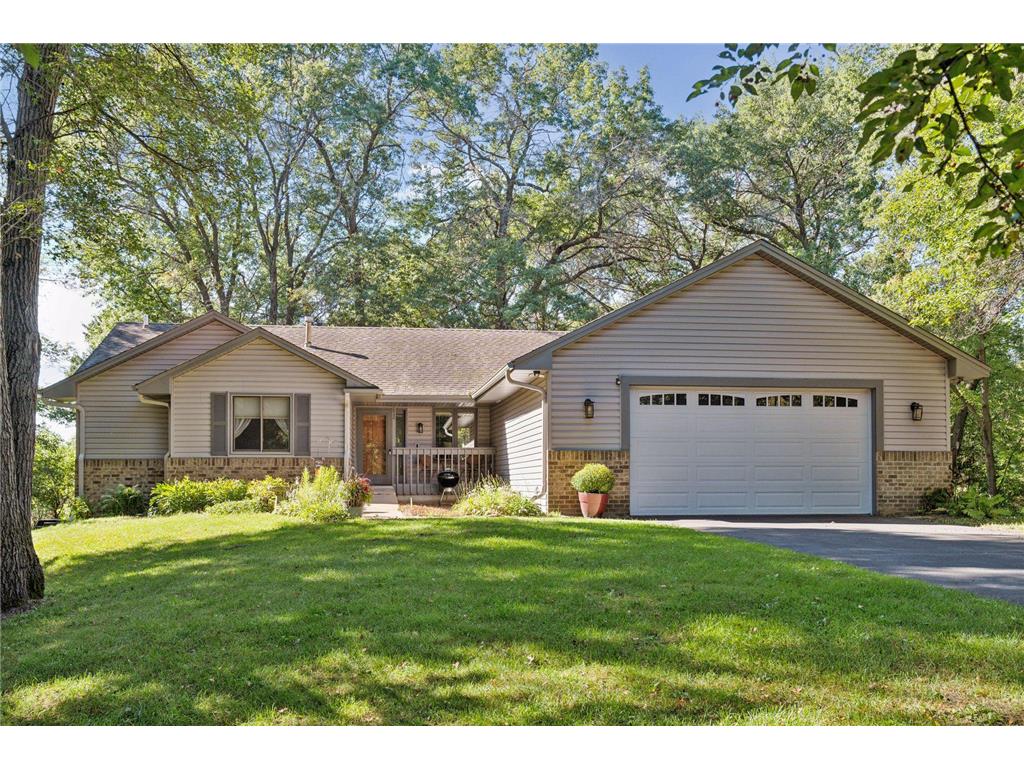 214 166th Avenue NE Ham Lake MN 55304 6592249 image1