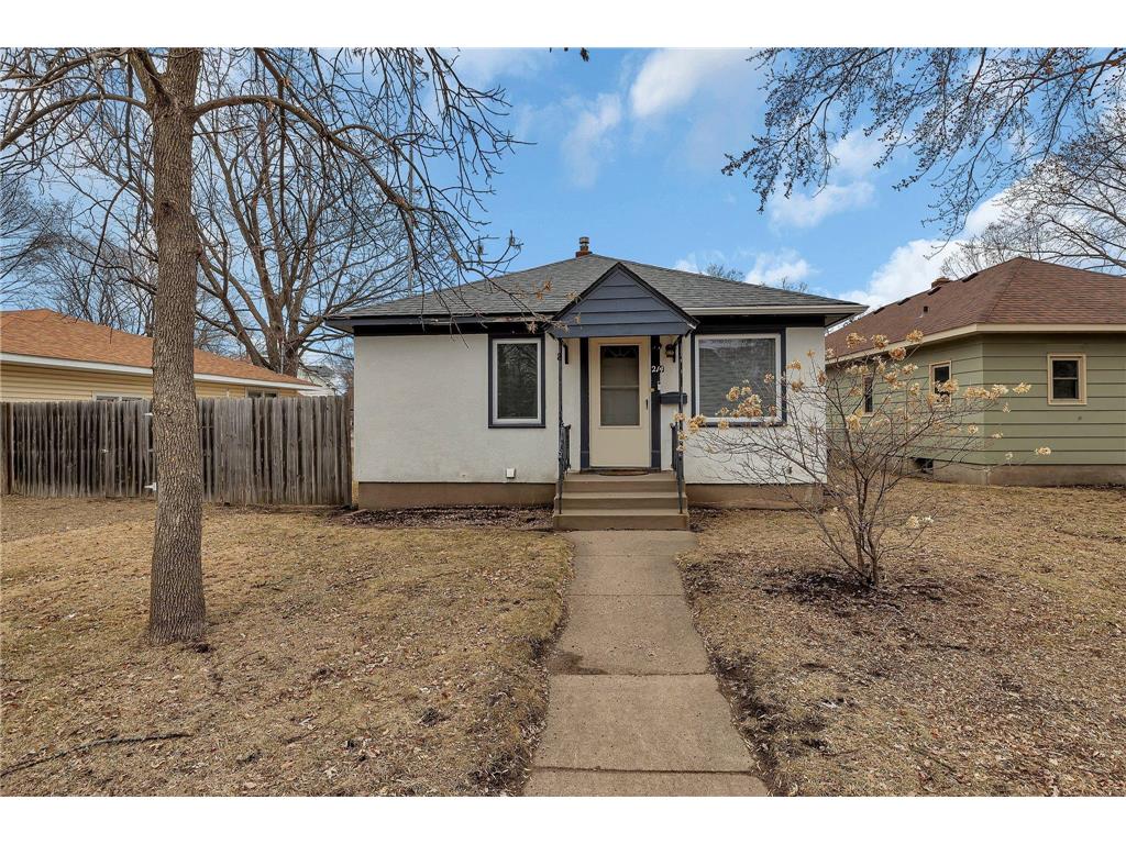 214 17th Avenue N Saint Cloud MN 56303 6696549 image1