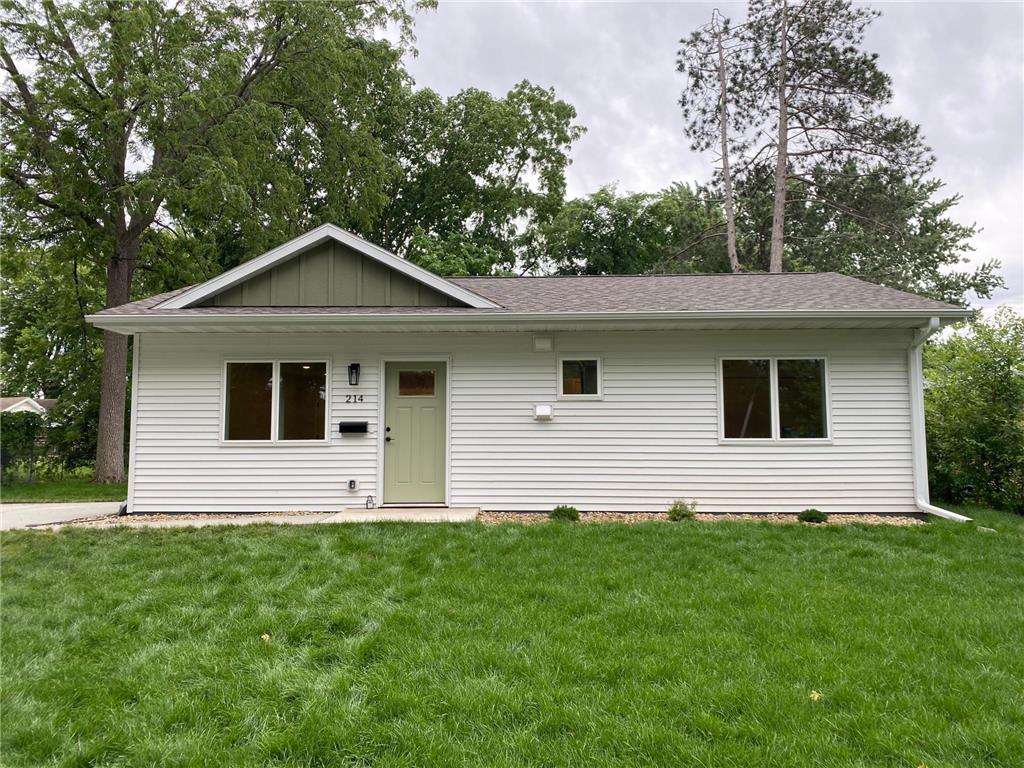 214 18th Street SE Rochester MN 55904 6554062 image1