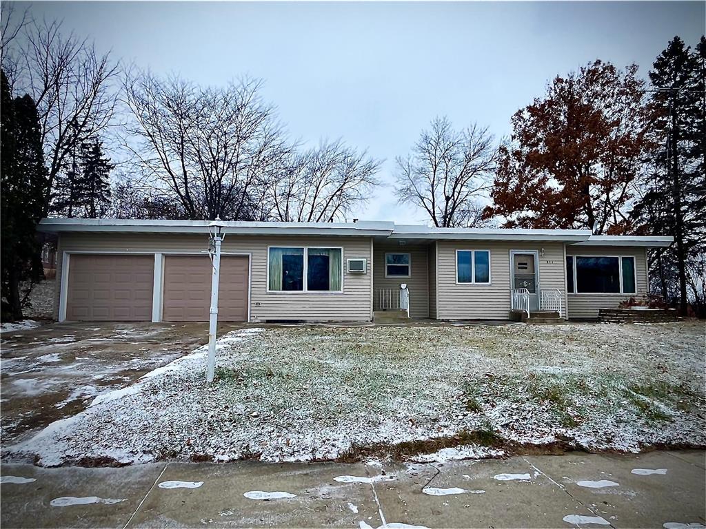 214 1st Street N Montgomery MN 56069 6470527 image1