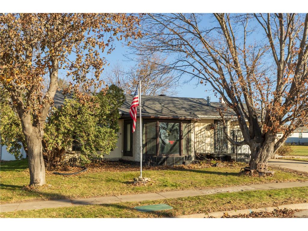 214 2nd Avenue SE Stewartville MN 55976 6302942 image1