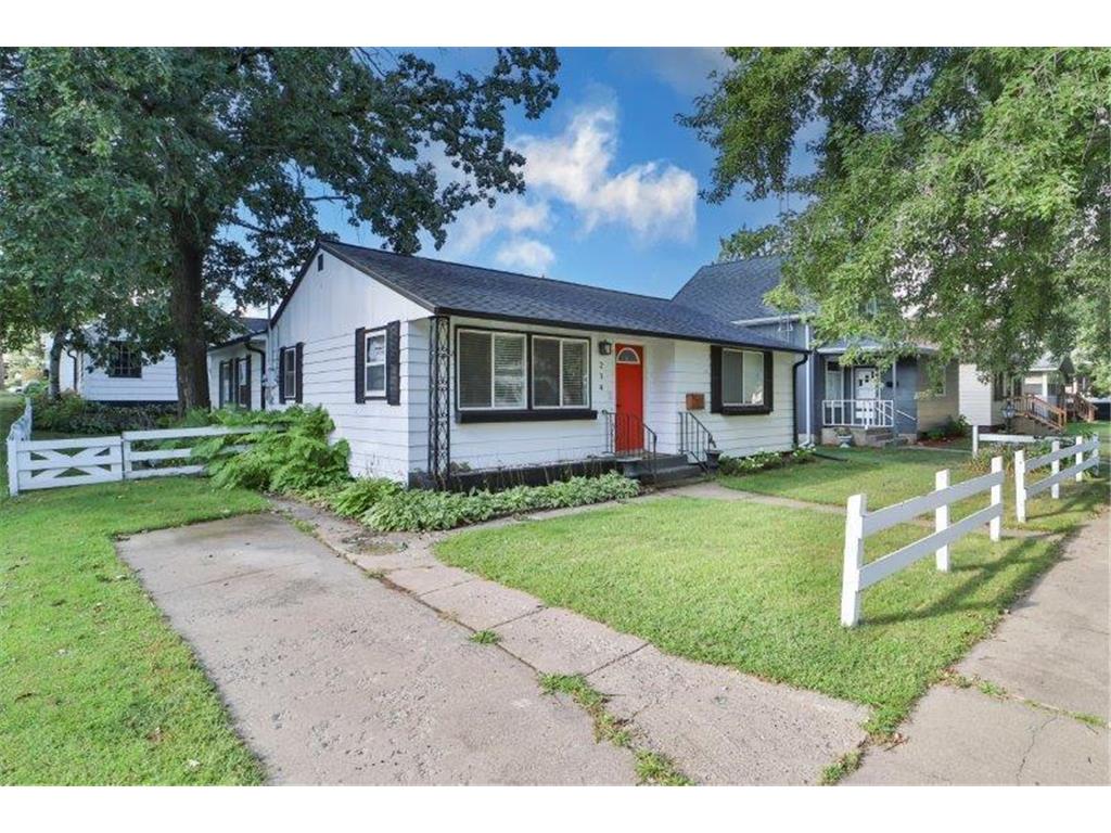 214 2nd Street NW Crosby MN 56441 6597705 image1