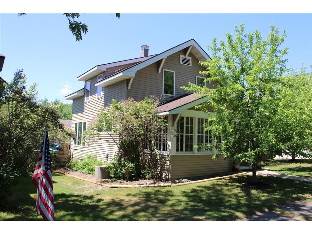 214 3rd Avenue Bovey MN 55709 7088439 image1