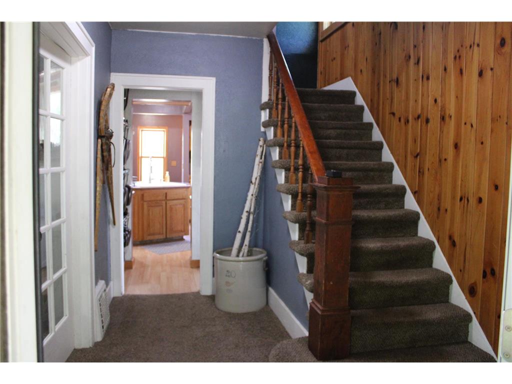 214 3rd Avenue Bovey MN 55709 7088439 image11