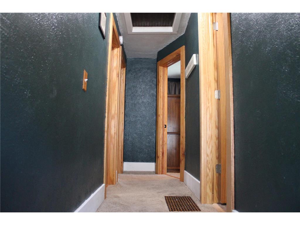 214 3rd Avenue Bovey MN 55709 7088439 image12