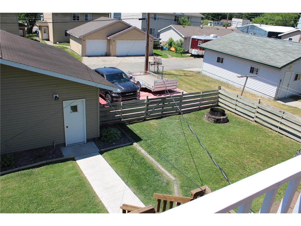 214 3rd Avenue Bovey MN 55709 7088439 image13