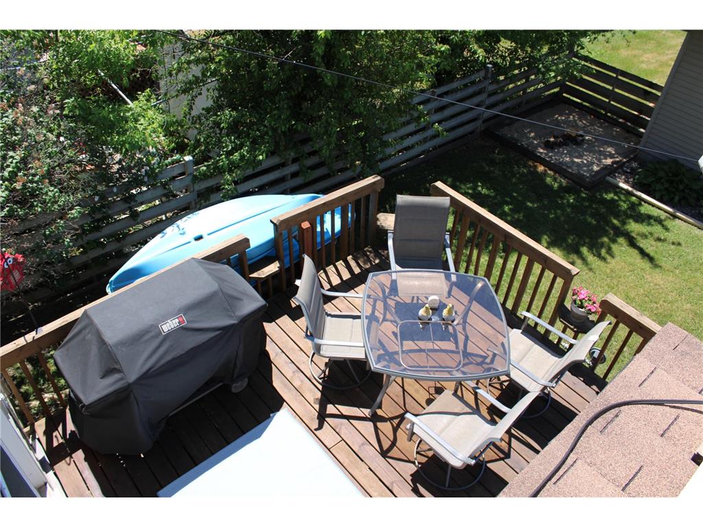 214 3rd Avenue Bovey MN 55709 7088439 image14