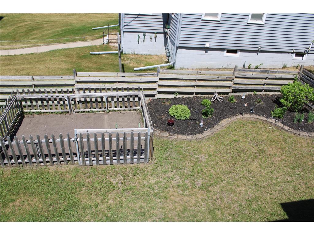 214 3rd Avenue Bovey MN 55709 7088439 image15