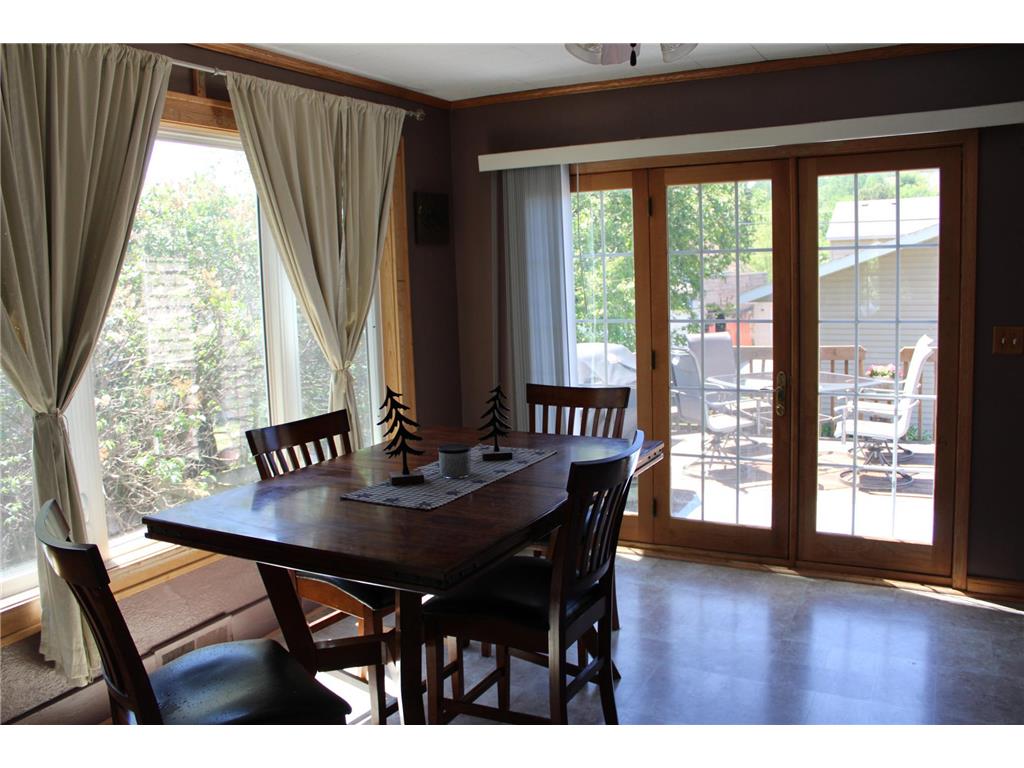 214 3rd Avenue Bovey MN 55709 7088439 image18