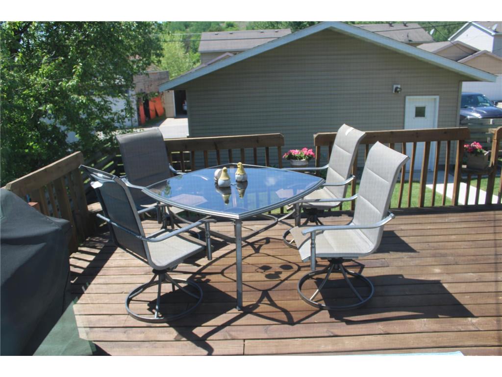 214 3rd Avenue Bovey MN 55709 7088439 image19