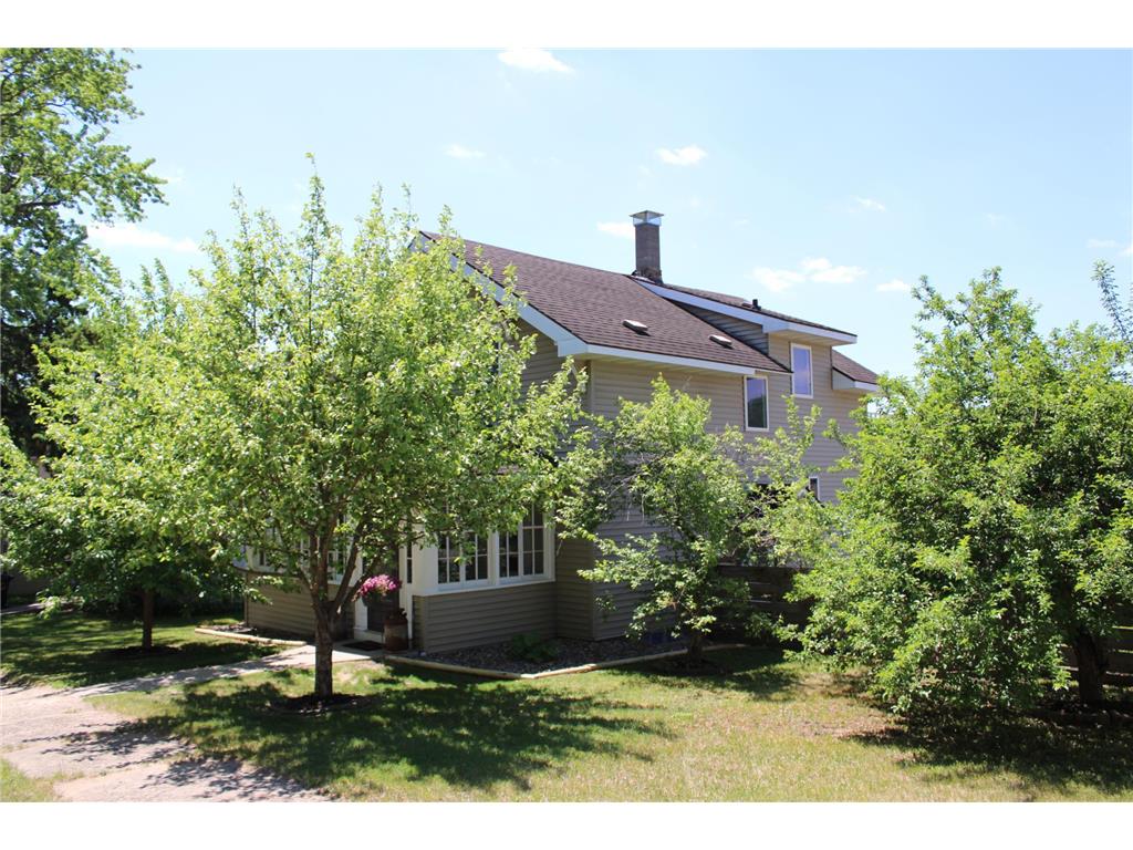 214 3rd Avenue Bovey MN 55709 7088439 image2