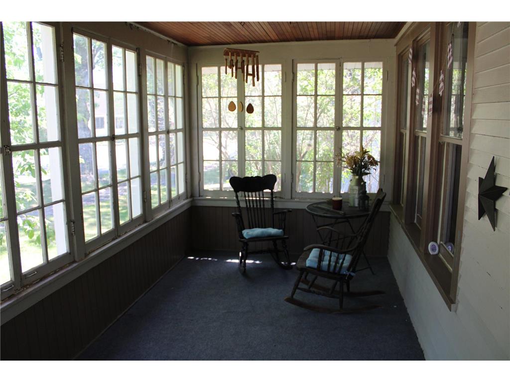 214 3rd Avenue Bovey MN 55709 7088439 image20